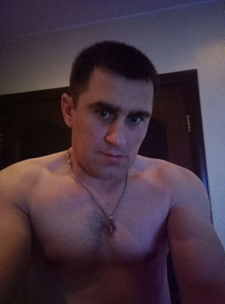  36499359  , 39 ,    