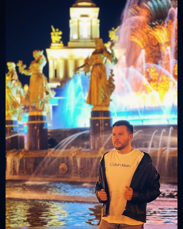 ���� 53308559 ������� ������, 35 ���, ���� ���������� � ����������