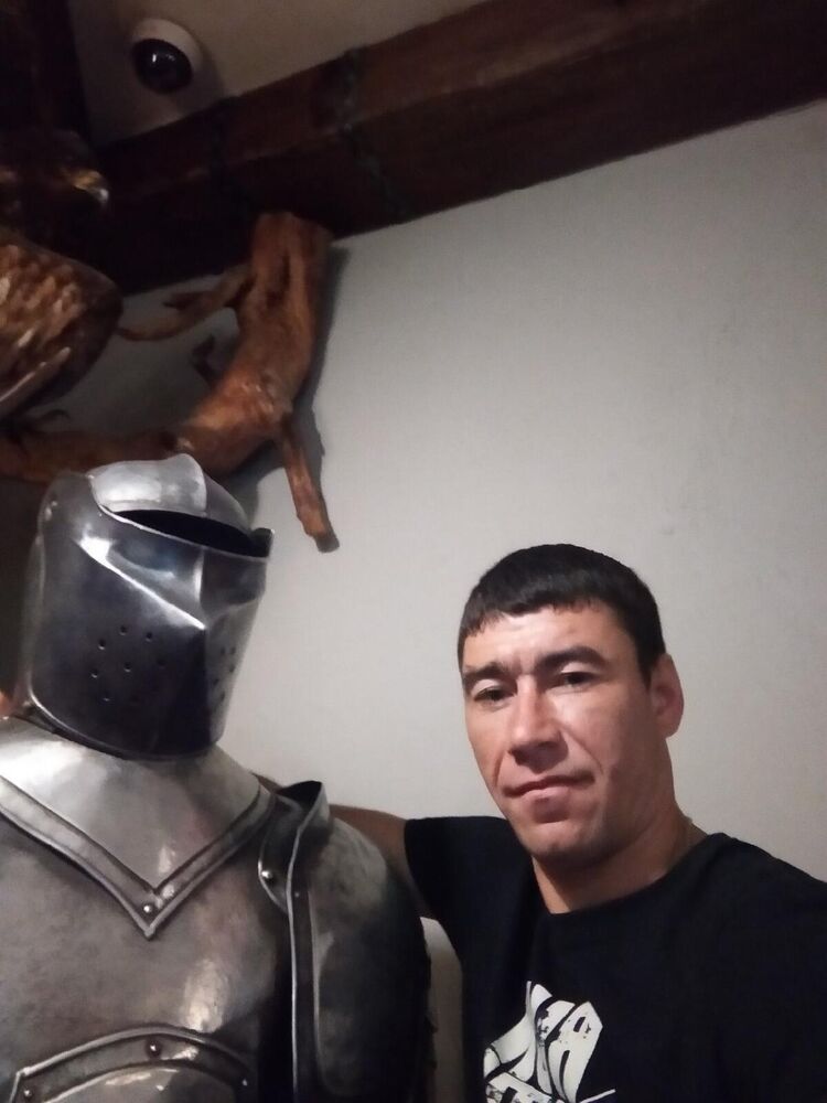  ,   , 37 ,     , c 