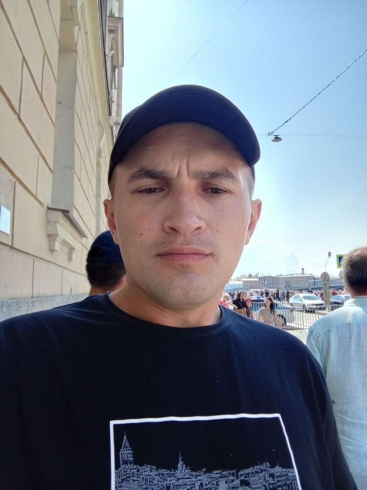  49720759  , 32 ,    -