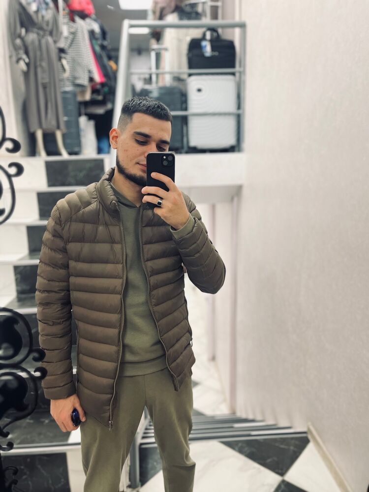 ���� 39716769 ����� Igor, 25 ���, ���� ���������� � ������������-��-�����