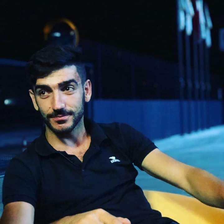 ���������� ������, ���� ������� Hasan, 31 ���, ������������ ��� ������, ����� � ���������