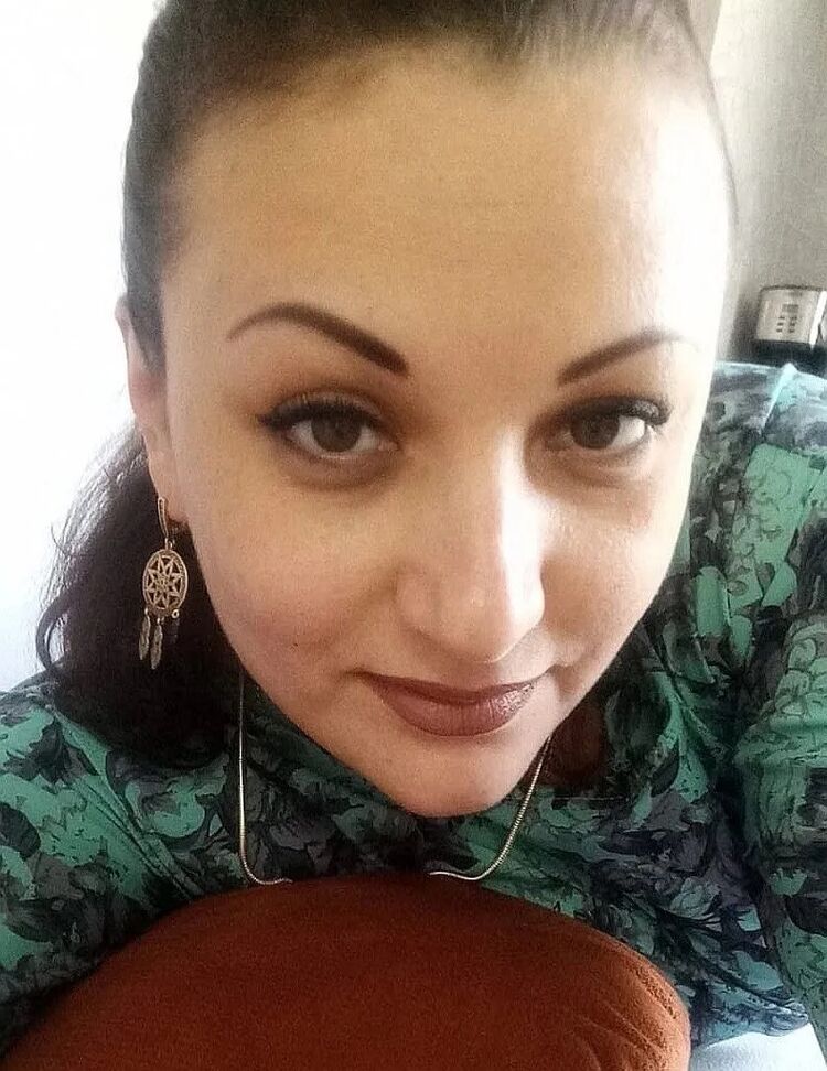 ���� 56266939 ������� ��������, 43 ����, ���� ���������� � ������