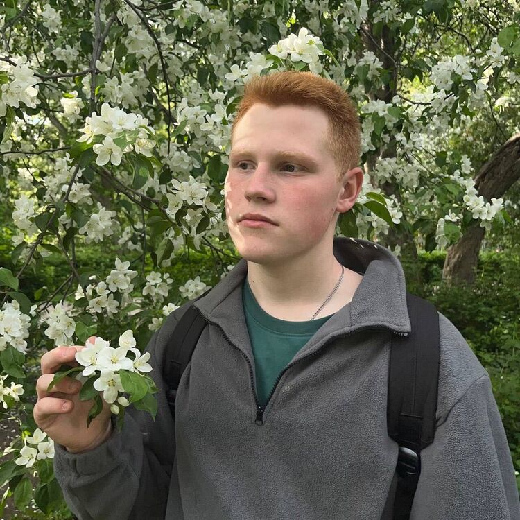  ,   , 18 ,   ,   