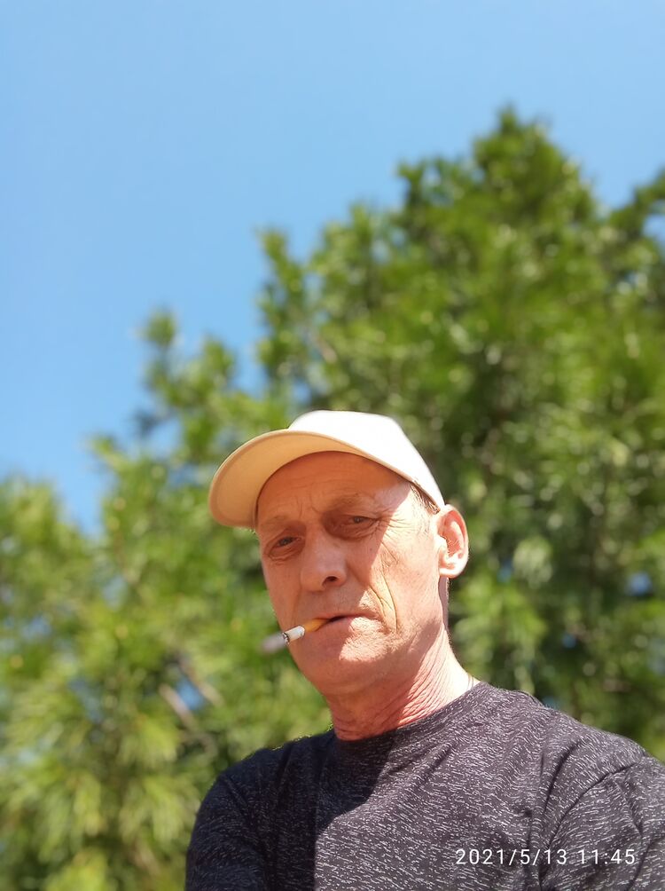  ,   , 56 ,   