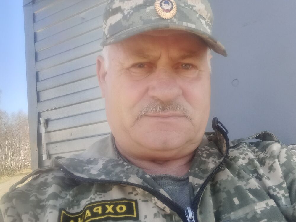 ���������� ���, ���� ������� ����, 64 ����, ������������ ��� ����� � ���������, c�������� ���������