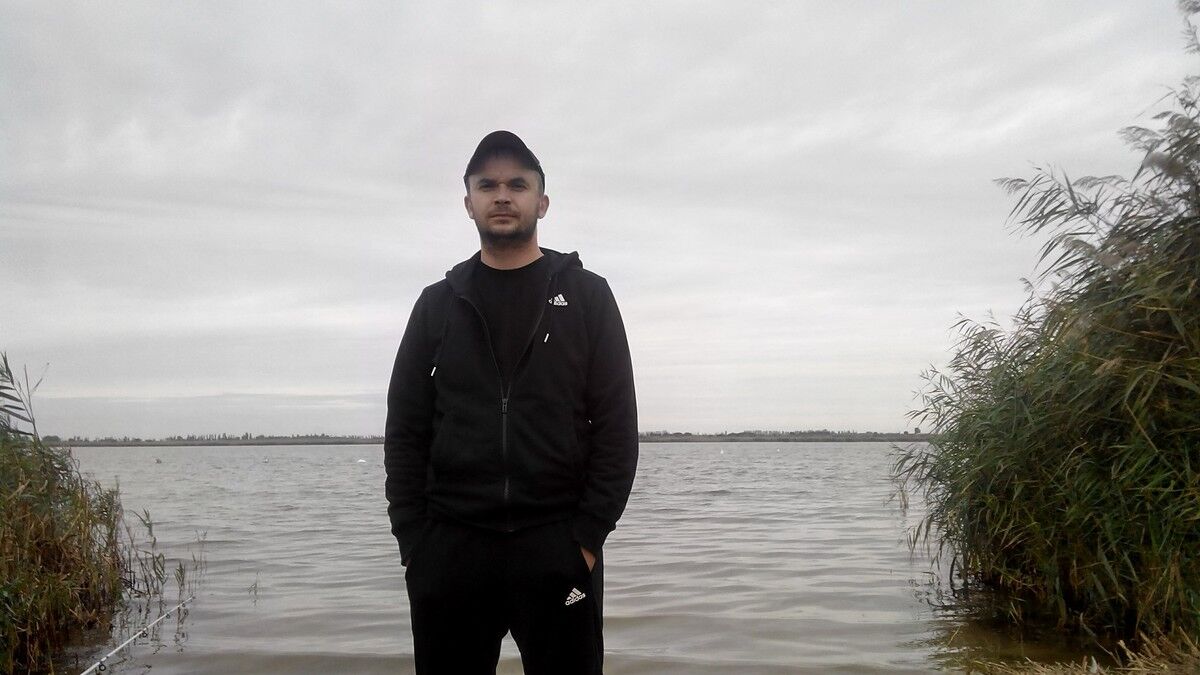 ���������� �����������, ���� ������� �����, 43 ����, ������������ 