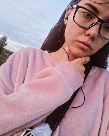 ���� 45239119 ������� E_maaa, 26 ���, ���� ���������� � ������