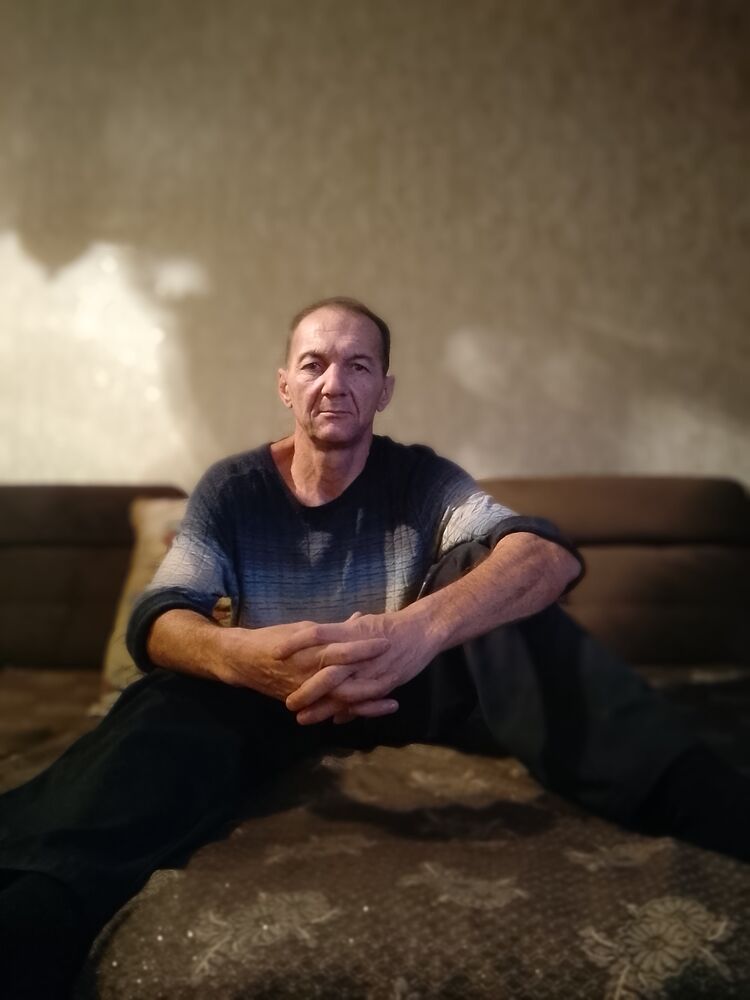 ���������� ������, ���� ������� ����, 49 ���, ������������ ��� ������, ����� � ���������