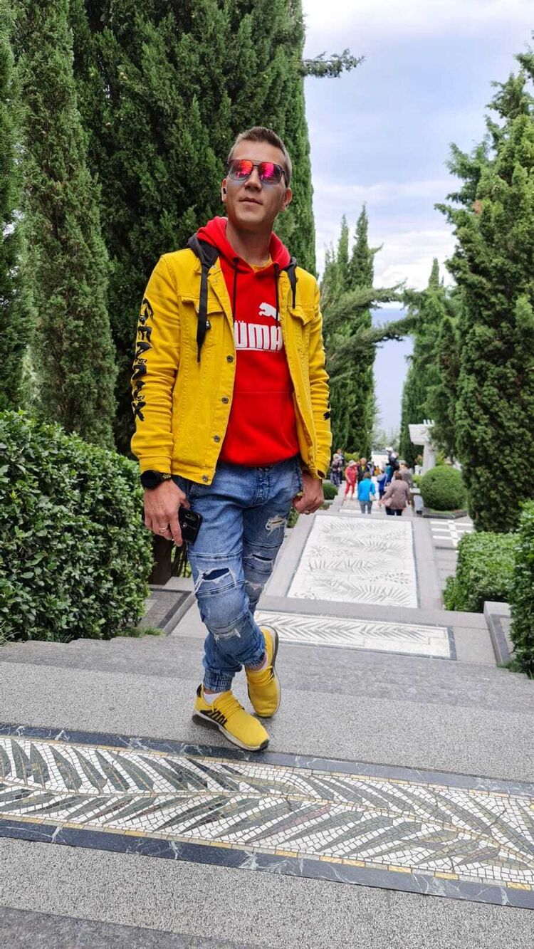 ���� 54894699 ������� �����, 41 ���, ���� ���������� � ����