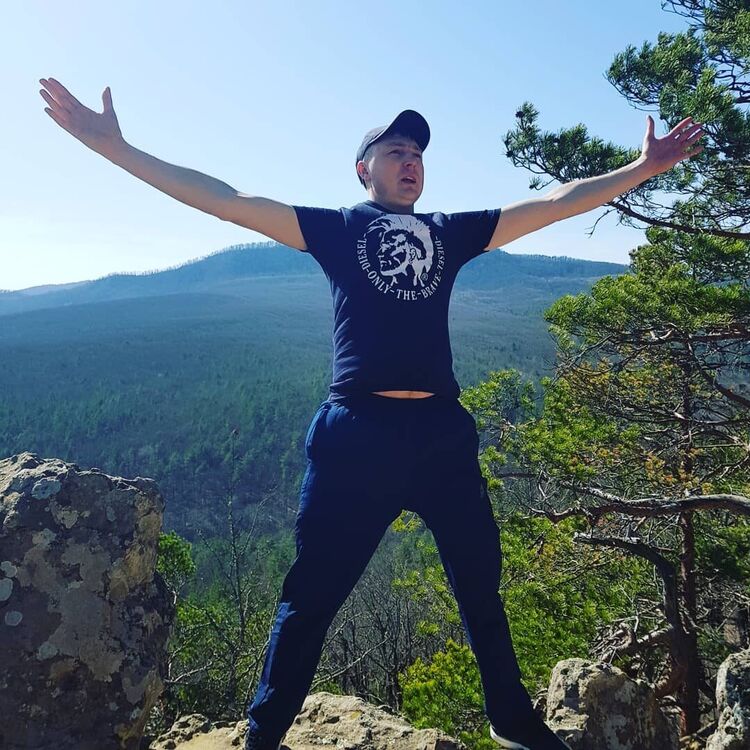 ���������� ���������, ���� ������� �������, 37 ���, ������������ ��� ������, ����� � ���������, c�������� ���������, ���������