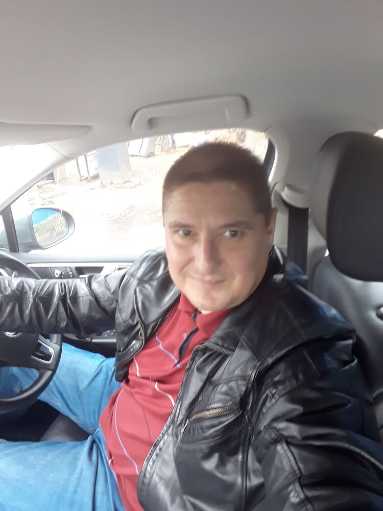  ,   , 47 ,     , c 
