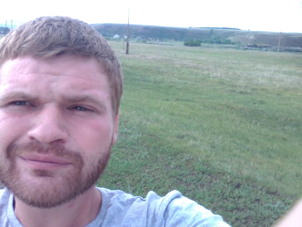 ���������� ������, ���� ������� �������, 34 ����, ������������ ��� ������, ����� � ���������