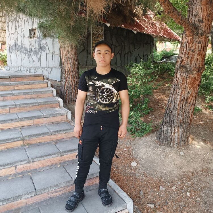 ���� 55140679 ����� �������, 21 ���, ���� ���������� � ������