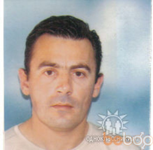  Hod HaSharon,   Bowerd, 56 ,   