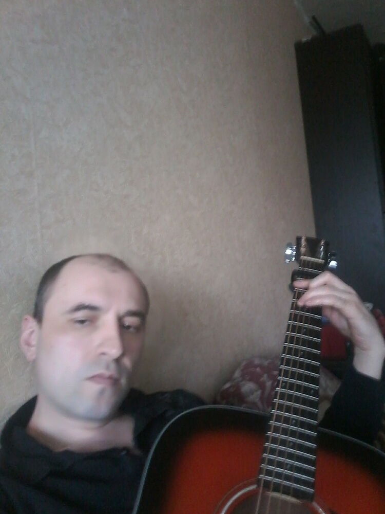 ���� 8406609 ������� ��������, 48 ���, ���� ���������� � ���������