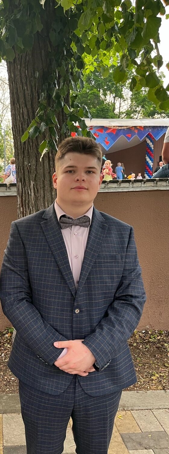 ���� 41575739 ����� Anton, 20 ���, ���� ���������� � ��������