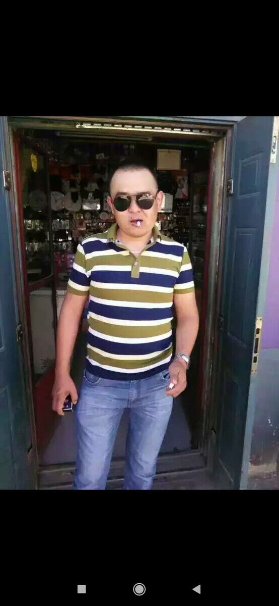  ,    , 36 ,   ,   , c , 
