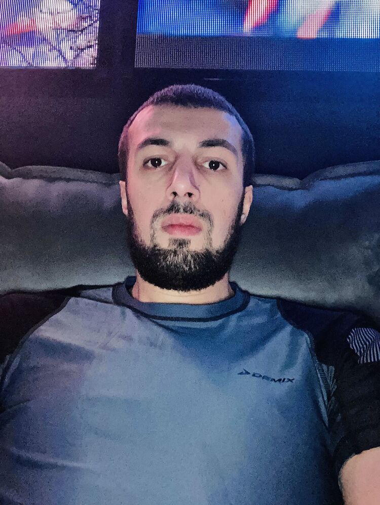  ,   , 35 ,   ,   , 