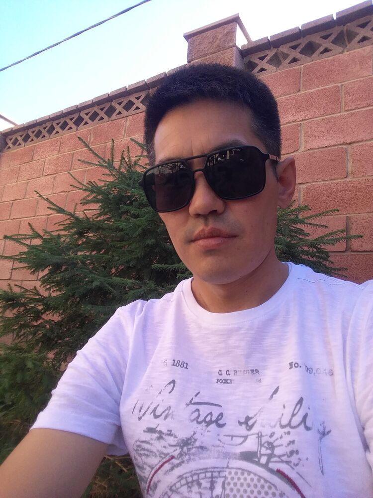 ���� 24127439 ������� Nurlan, 34 ����, ���� ���������� � ������