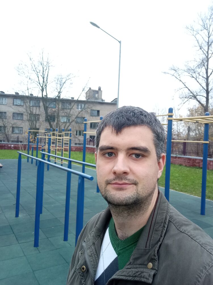 ���� 30493669 ������� �������, 31 ���, ���� ���������� � ������