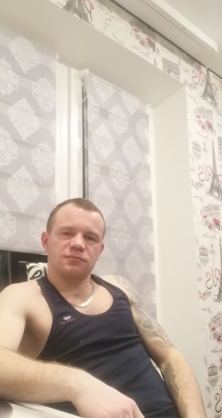 ���� 56193969 ������� ��������, 35 ���, ���� ���������� � ��������