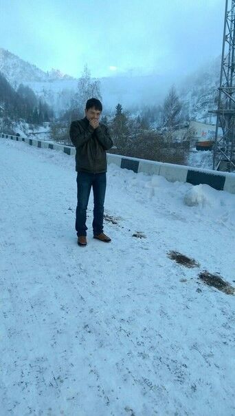 ���������� ������, ���� ������� ������, 33 ����, ������������ ��� ������, ����� � ���������, c�������� ���������