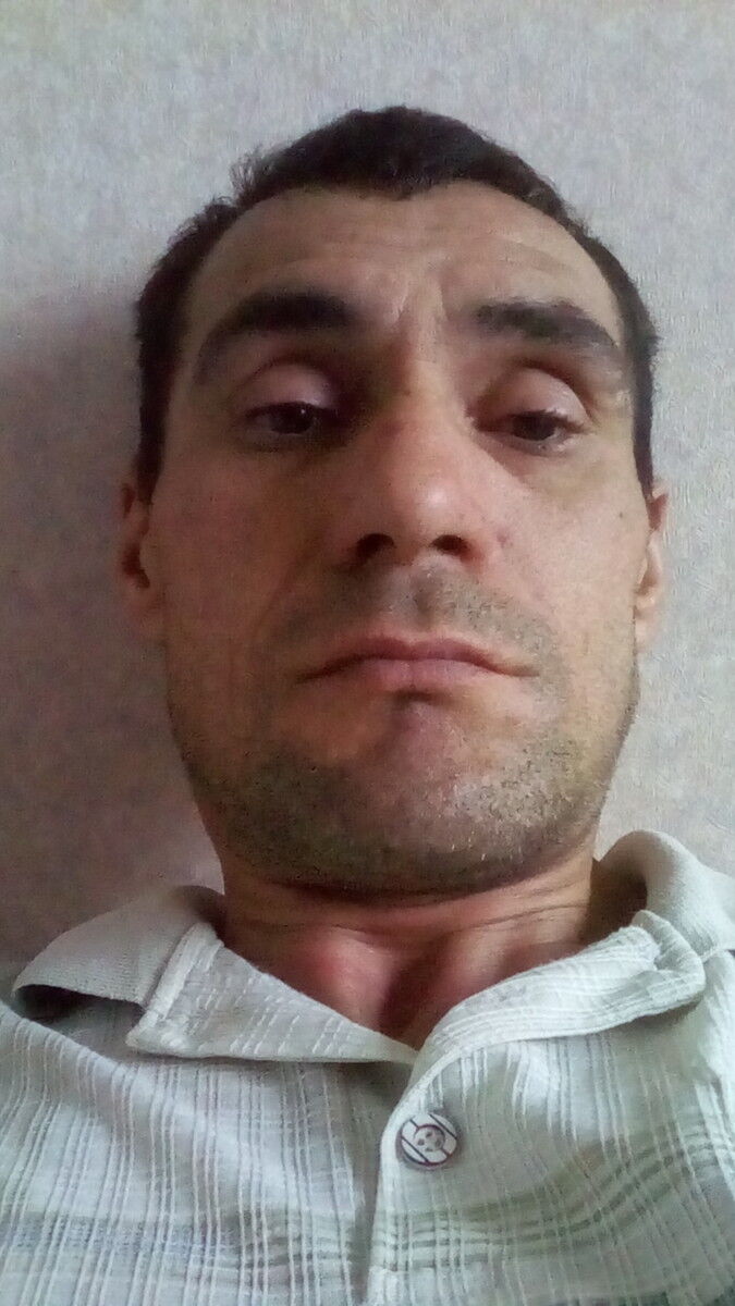 ���� 16219709 ������� �������, 47 ���, ���� ���������� � ������