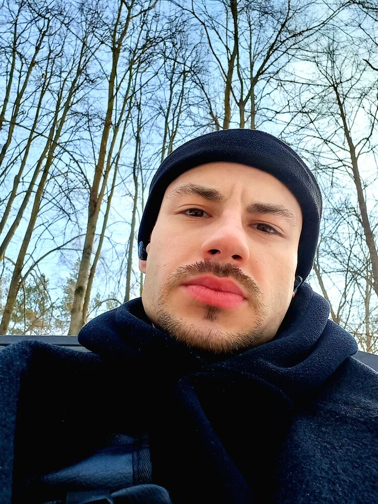  ,    , 29 ,   ,   , 