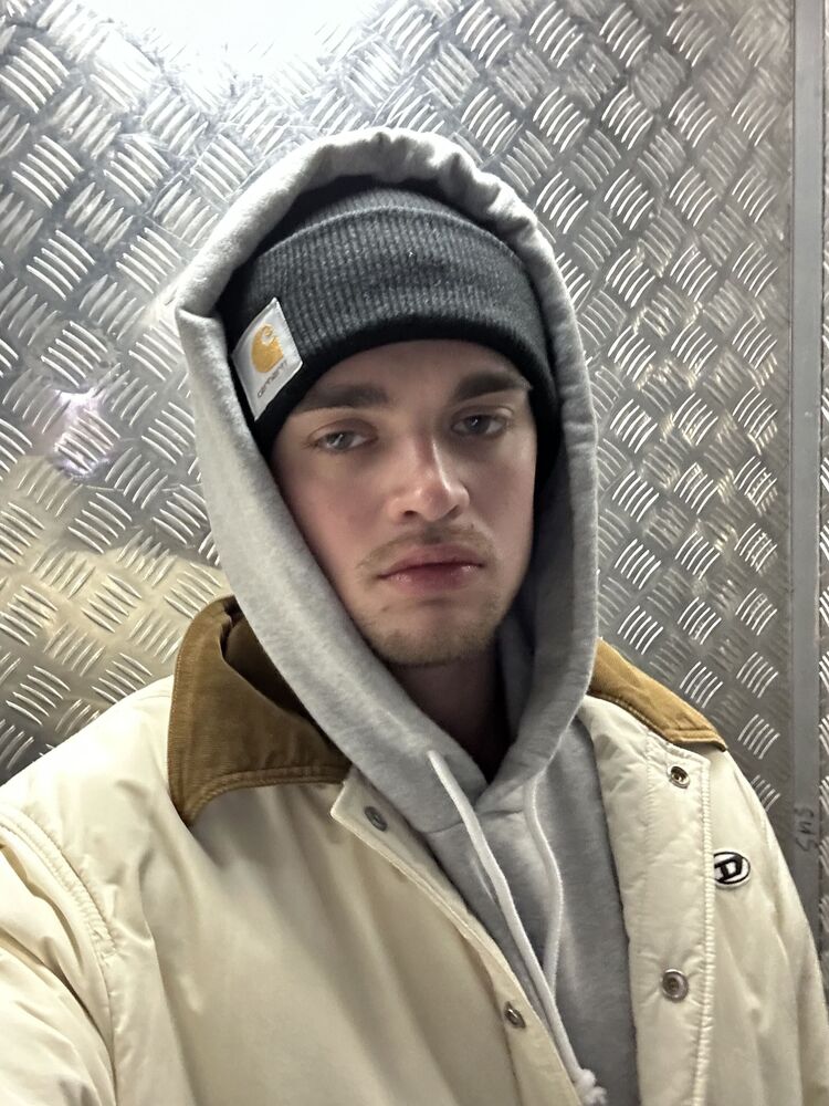 ���������� ���������, ���� ������� ������, 31 ���, ������������ ��� ������, ����� � ���������