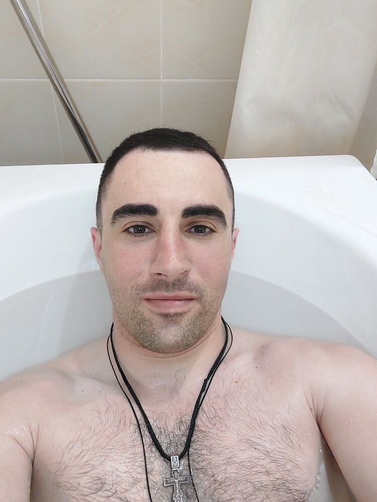 ���������� ������, ���� ������� ������, 37 ���, ������������ ��� ������, ����� � ���������