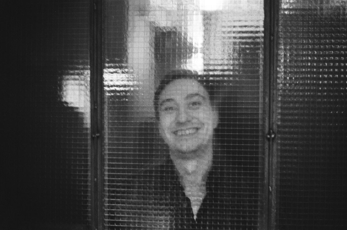 ���������� ������, ���� ������� �����, 35 ���, ������������ ��� ������, ����� � ���������, c�������� ���������