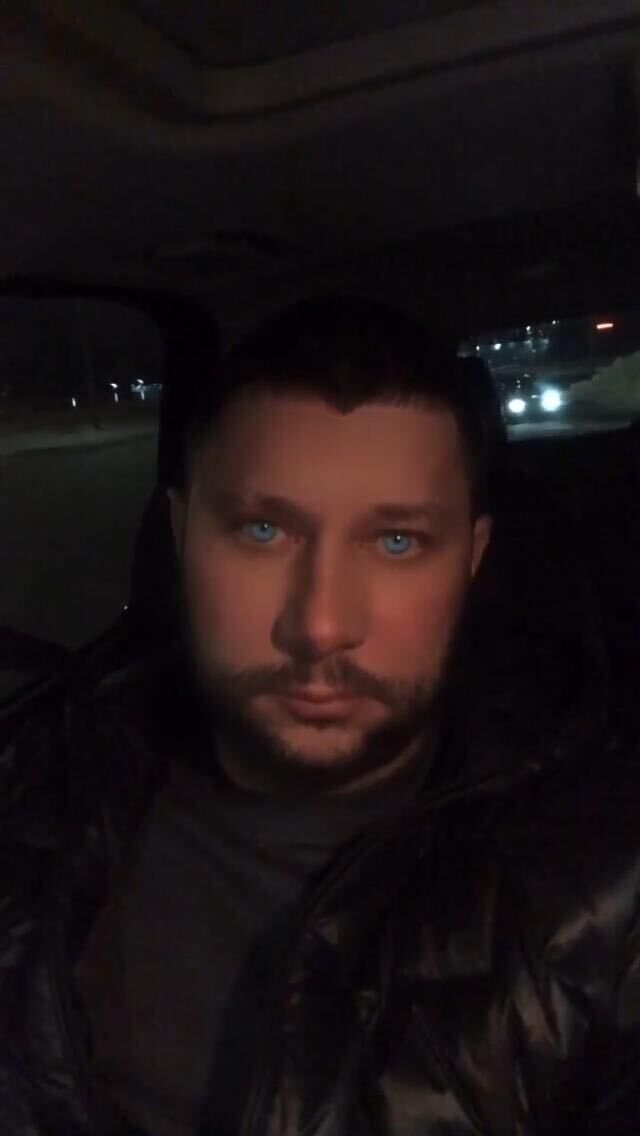 ���������� ������, ���� ������� ����, 42 ����, ������������ ��� ������, ����� � ���������