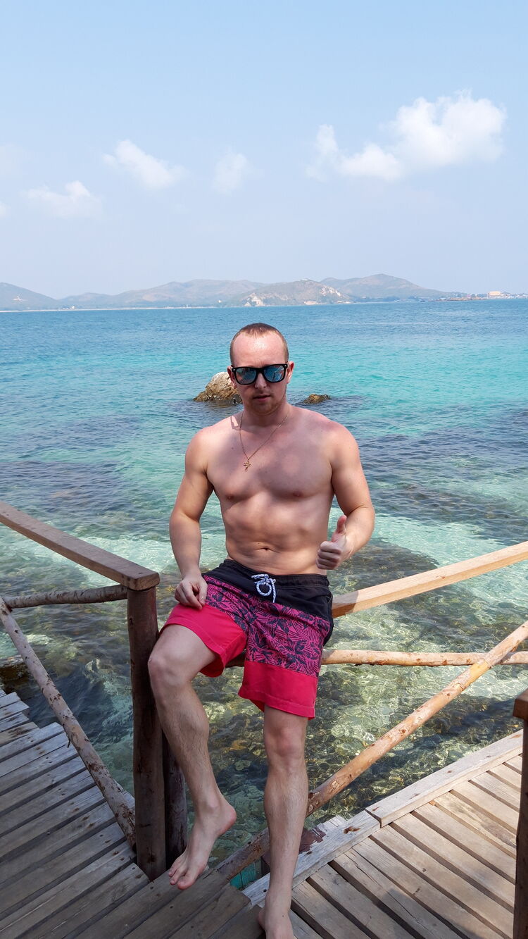 ���� 23525989 ������� ���������, 37 ���, ���� ���������� � ��������