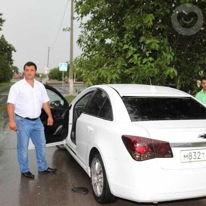  21705049  , 36 ,    