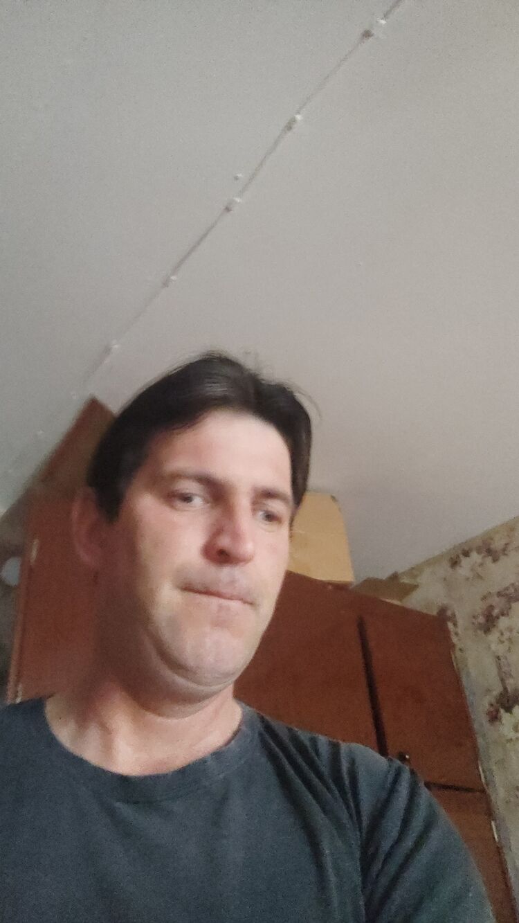  51183719  , 40 ,    