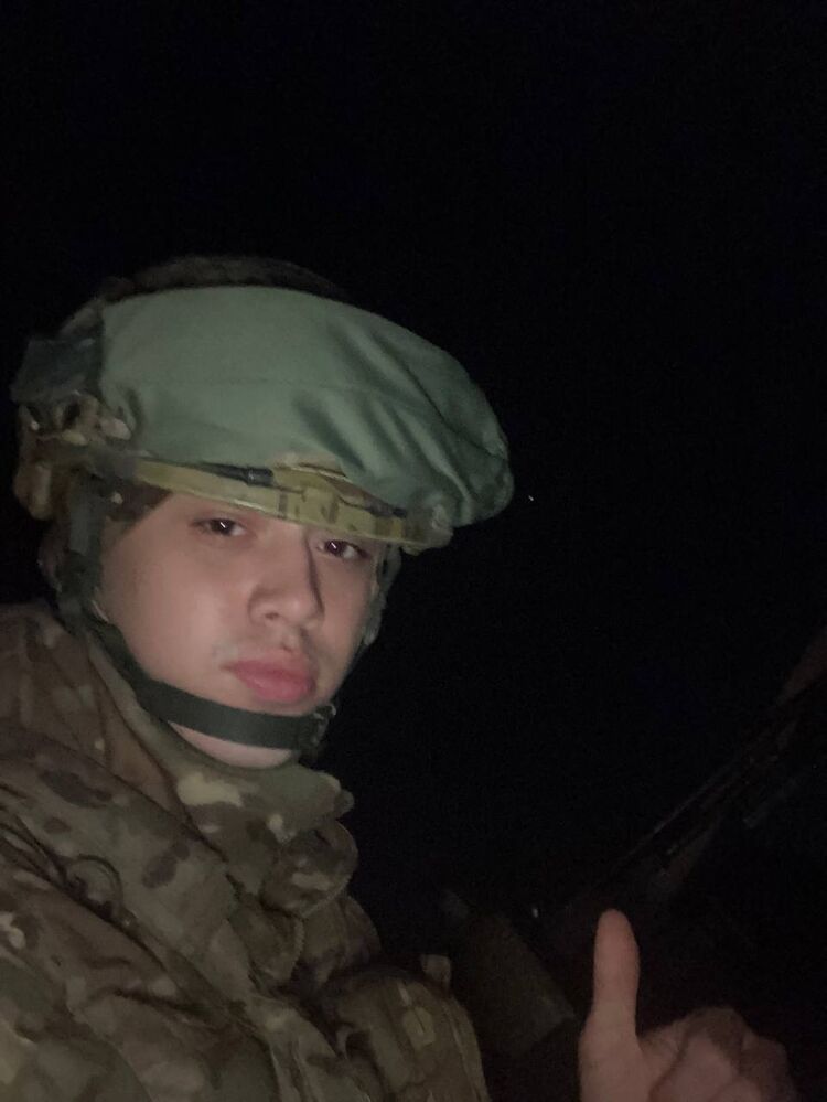 ���� 55083949 ����� �����, 20 ���, ���� ���������� � ������