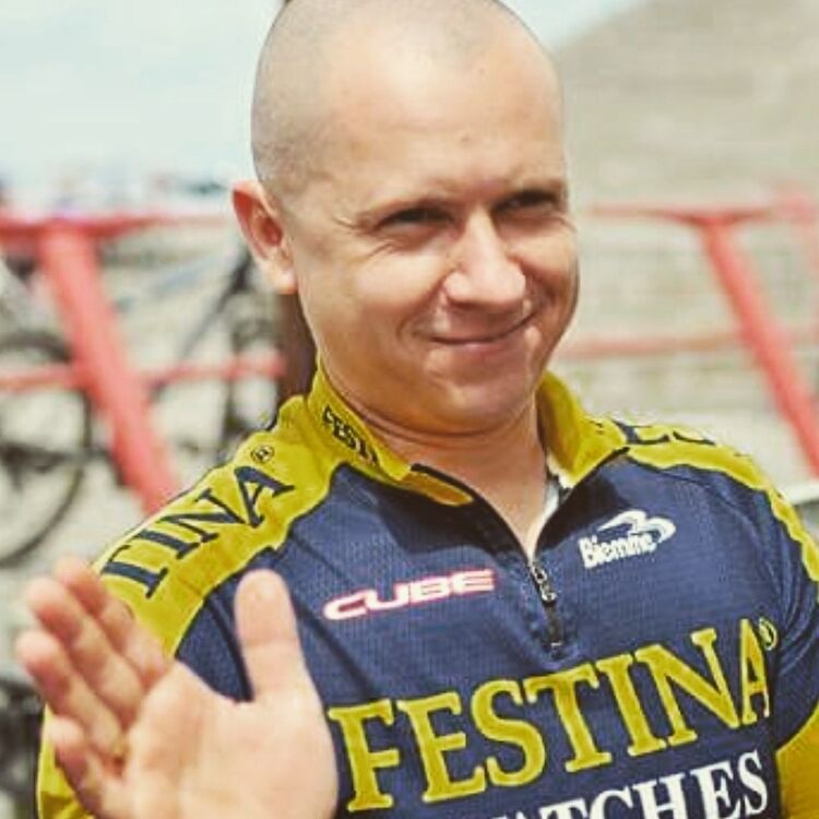 ���� 13605999 ������� ���������, 40 ���, ���� ���������� � ������