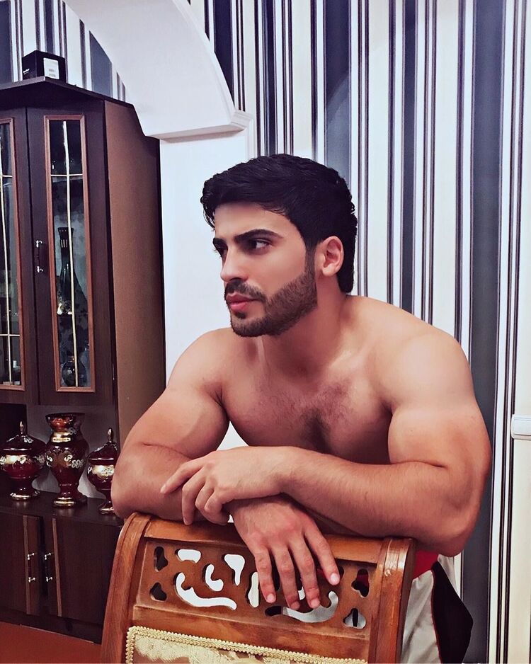 ���� 44236219 ������� ���� ������, 31 ���, ���� ���������� � ������