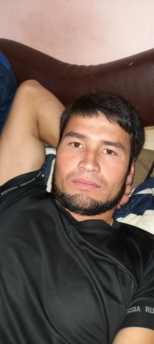 ���������� ������������, ���� ������� ����, 33 ����, ������������ ��� ������, ����� � ���������, c�������� ���������