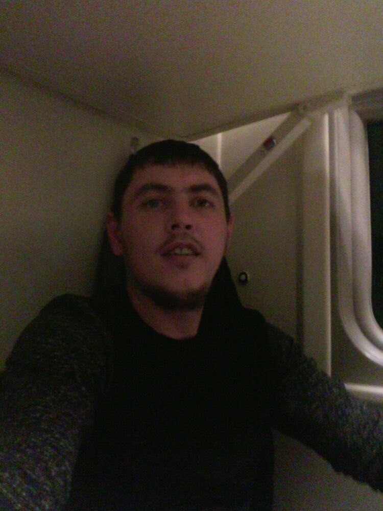  18160969  , 37 ,    