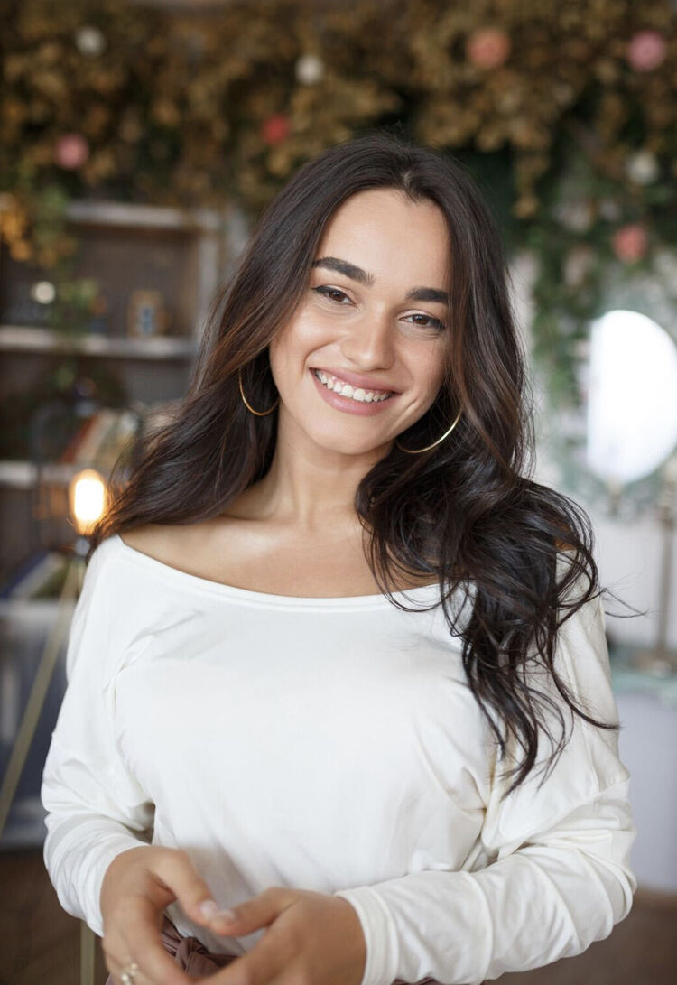 ���������� ������, ���� ������� ���������, 32 ����, ������������ ��� ������