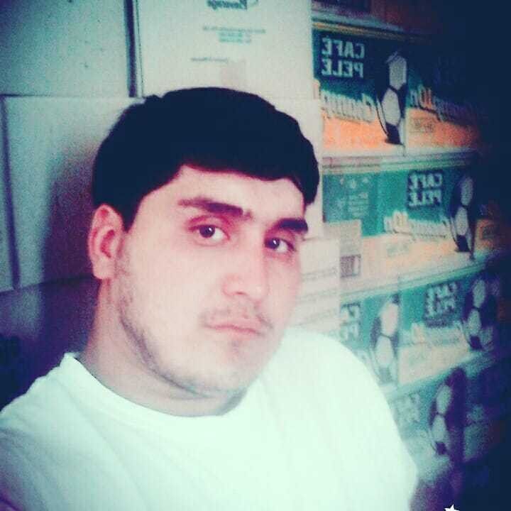 ���������� �������, ���� ������� Jeyhun, 33 ����, ������������ ��� ������, ����� � ���������, c�������� ���������