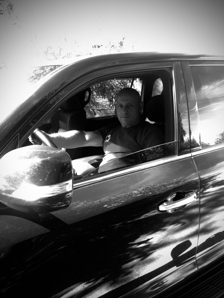 ���� 24520059 ������� Yurec, 43 ����, ���� ���������� � ��������