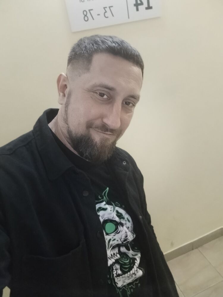 ���� 51049309 ������� ����������, 37 ���, ���� ���������� � ������������