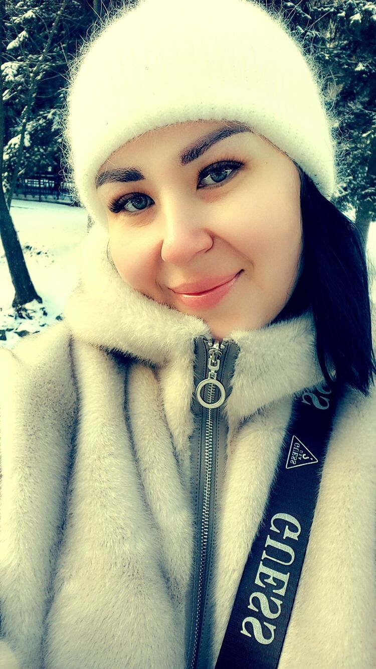 ���� 54894949 ������� �������, 37 ���, ���� ���������� � ������