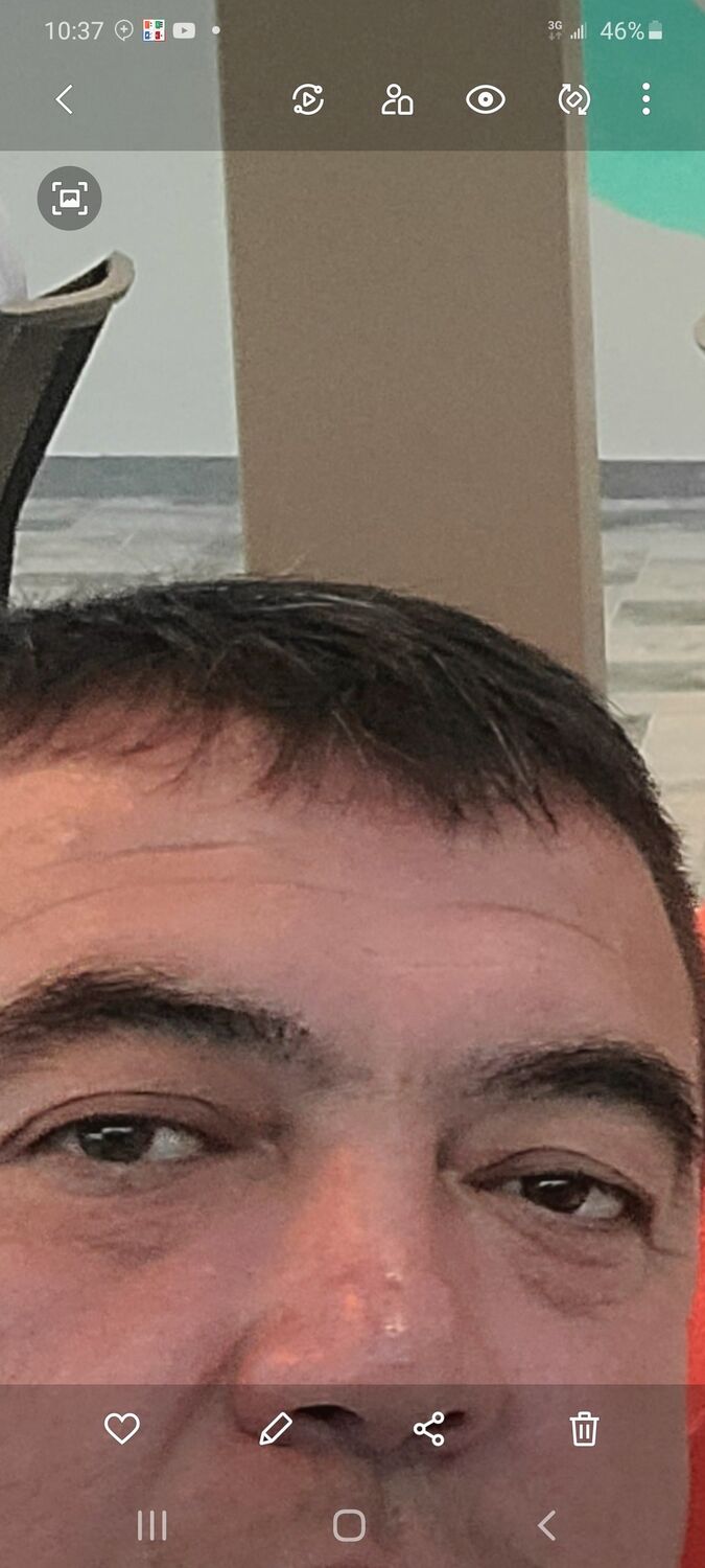  32808259  , 53 ,    