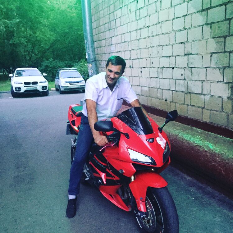 ���������� ������, ���� ������� ������, 41 ���, ������������ ��� ������, ����� � ���������