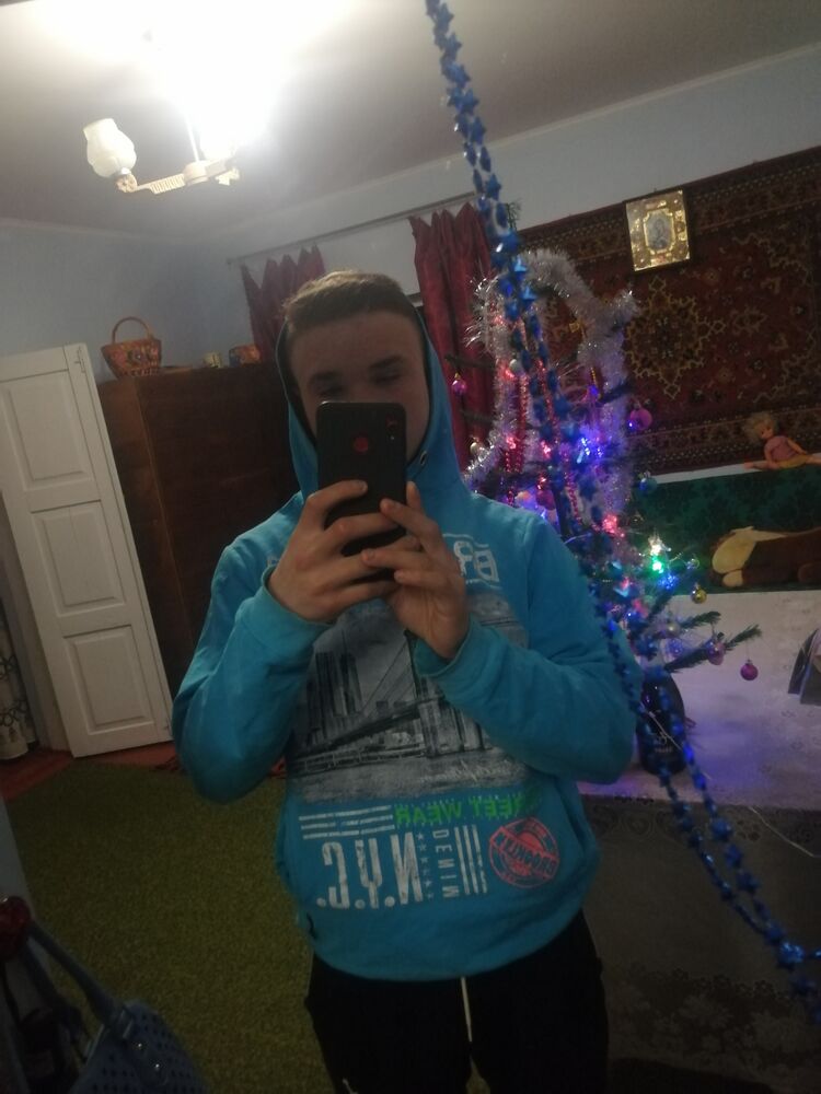 ���������� �������, ���� ����� ������, 25 ���, ������������ ��� ������, ����� � ���������