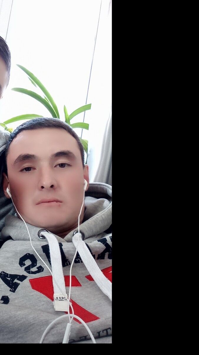 ���� 16156189 ������� Rustam, 33 ����, ���� ���������� � �������